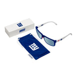 New York Giants Torrey Pines Sport - Knockaround - Flyclothing LLC