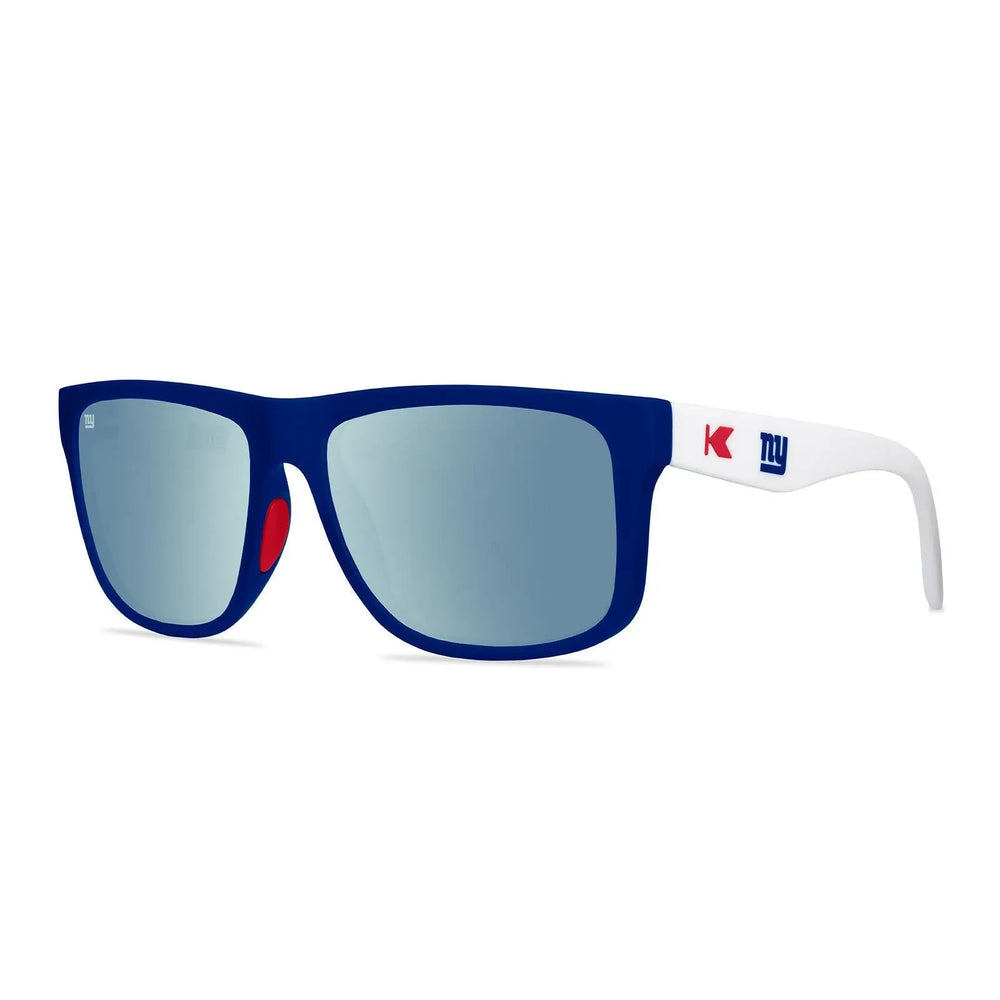 New York Giants Torrey Pines Sport - Knockaround - Flyclothing LLC