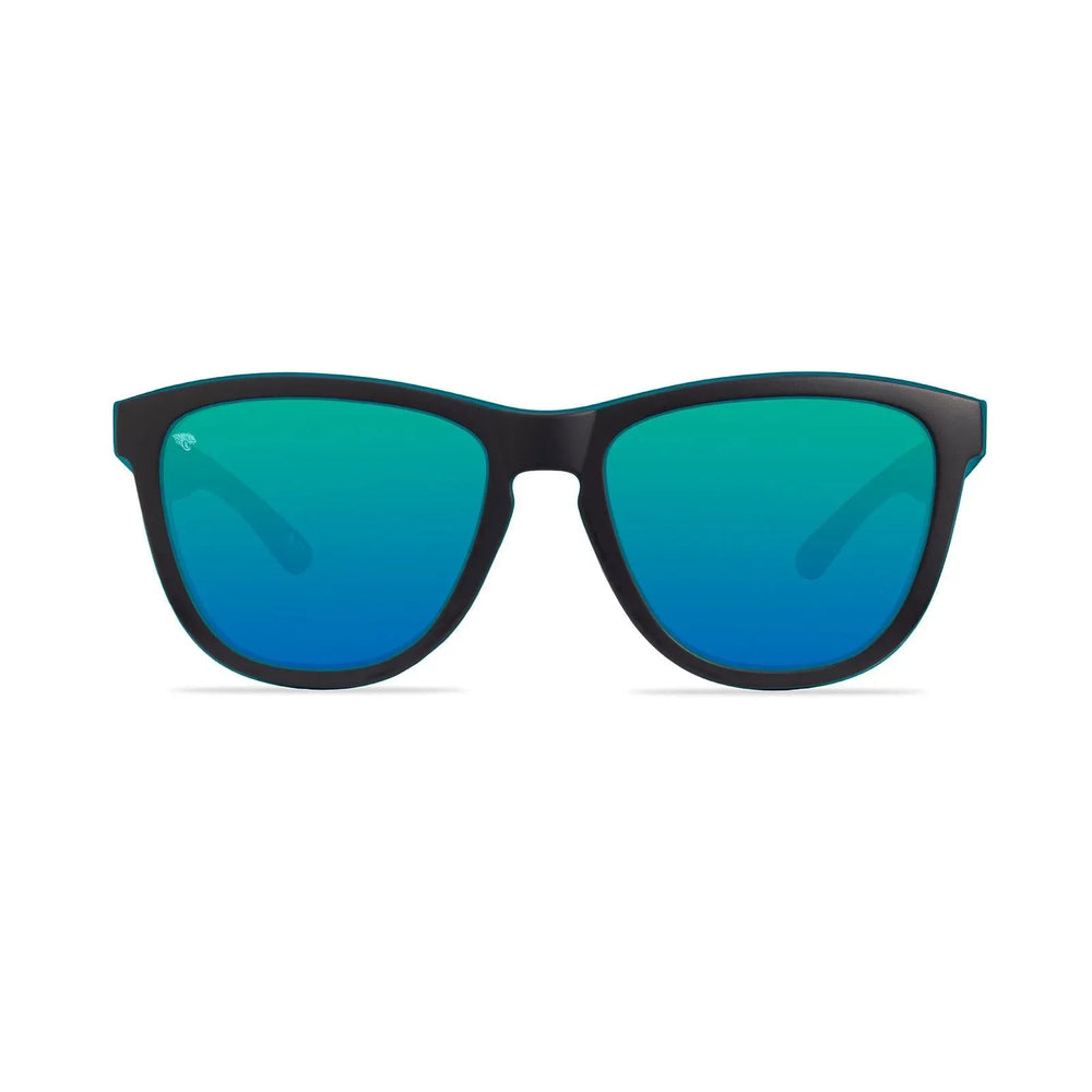 Jacksonville Jaguars Premiums Sport - Knockaround - Flyclothing LLC
