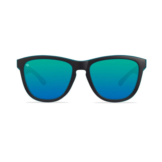 Jacksonville Jaguars Premiums Sport - Knockaround - Flyclothing LLC