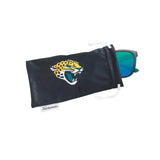 Jacksonville Jaguars Premiums Sport - Knockaround - Flyclothing LLC