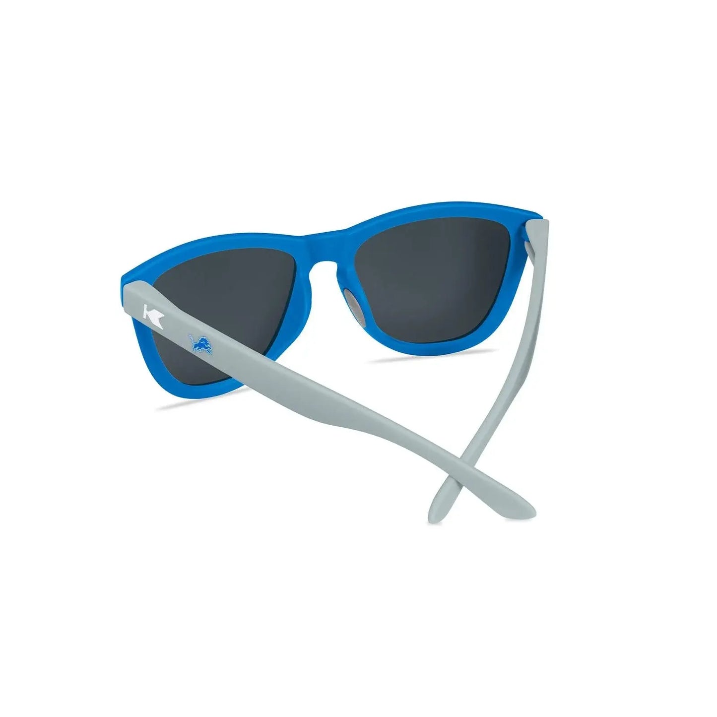 Detroit Lions Premiums Sport - Knockaround - Flyclothing LLC