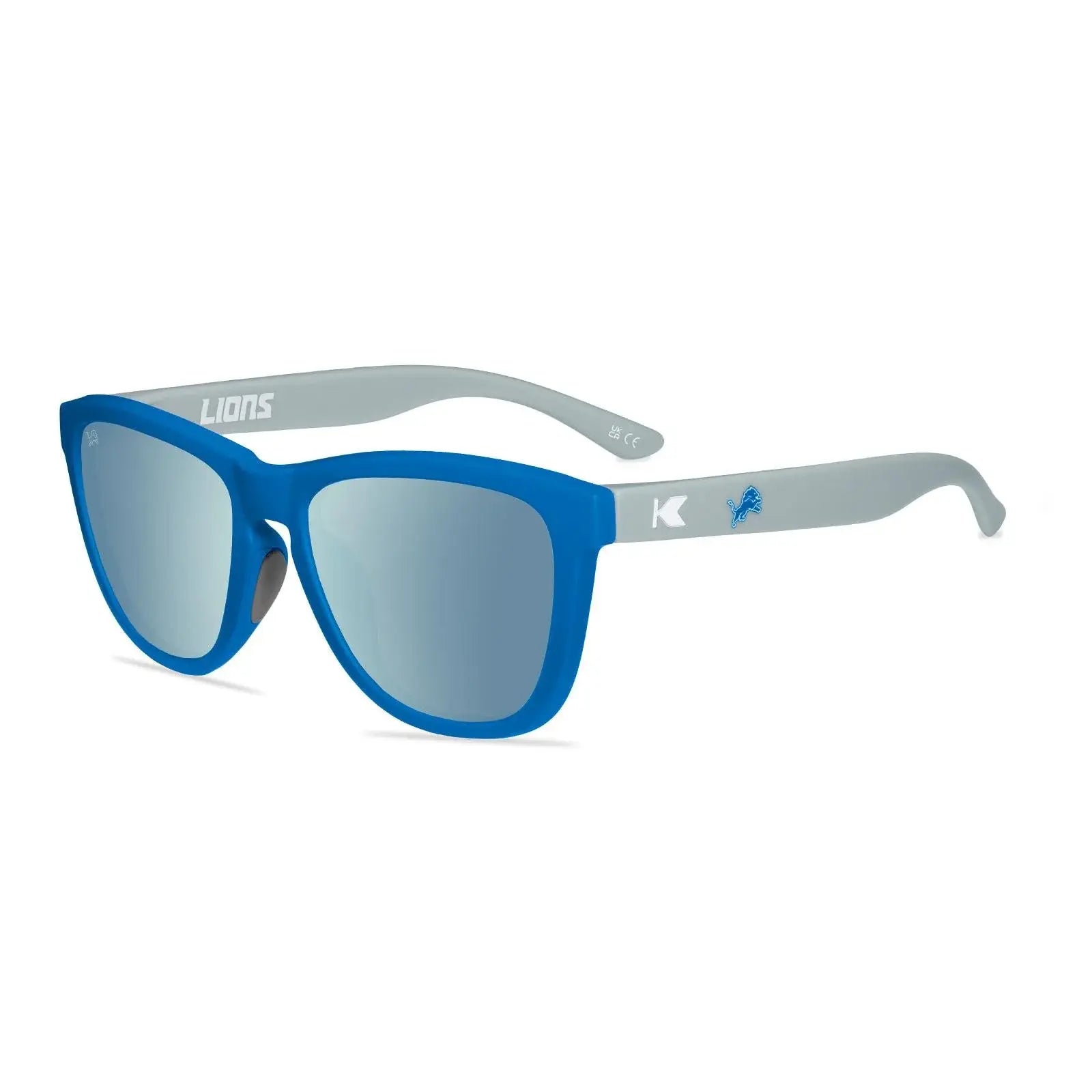 Detroit Lions Premiums Sport - Knockaround - Flyclothing LLC