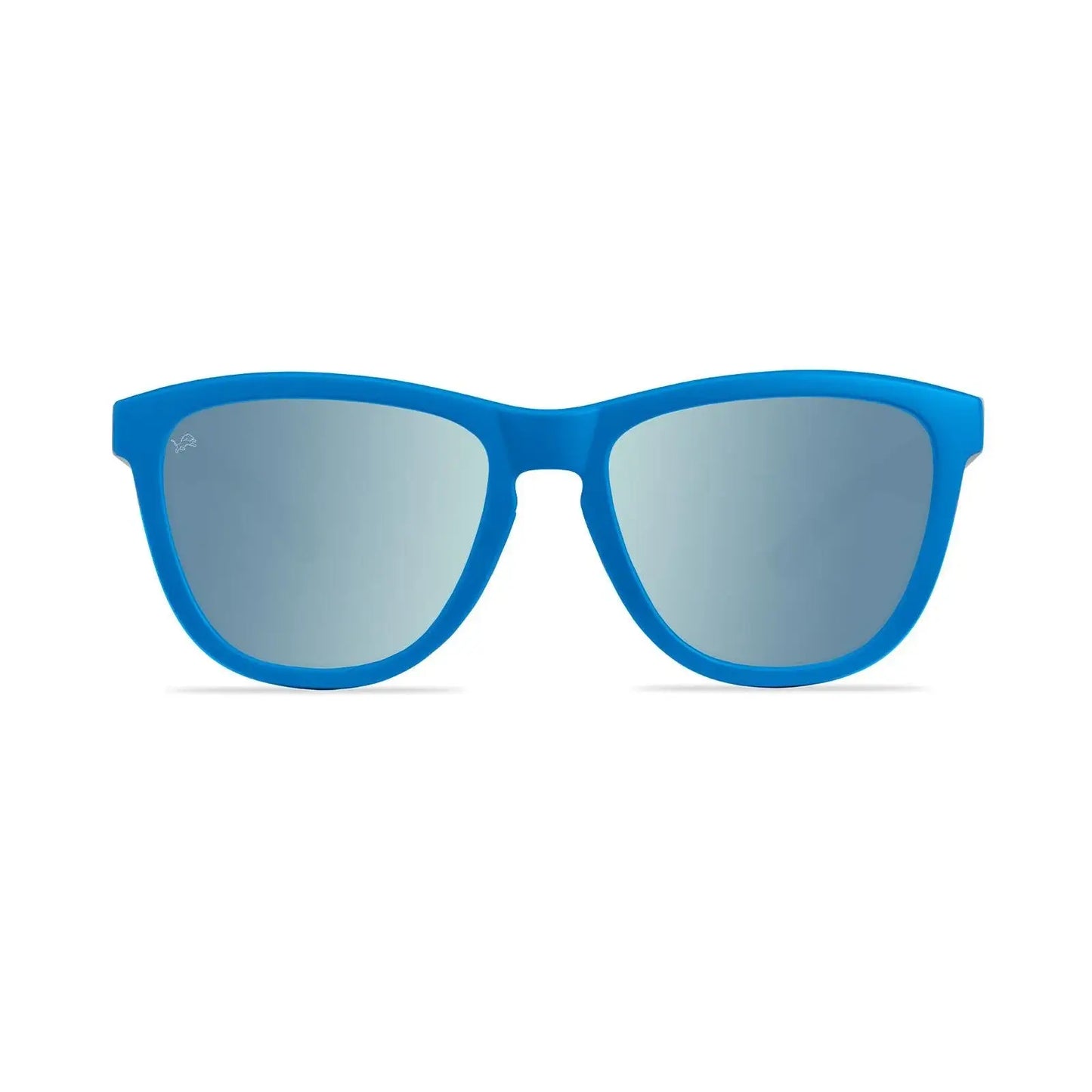 Detroit Lions Premiums Sport - Knockaround - Flyclothing LLC