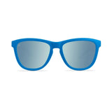 Detroit Lions Premiums Sport - Knockaround - Flyclothing LLC
