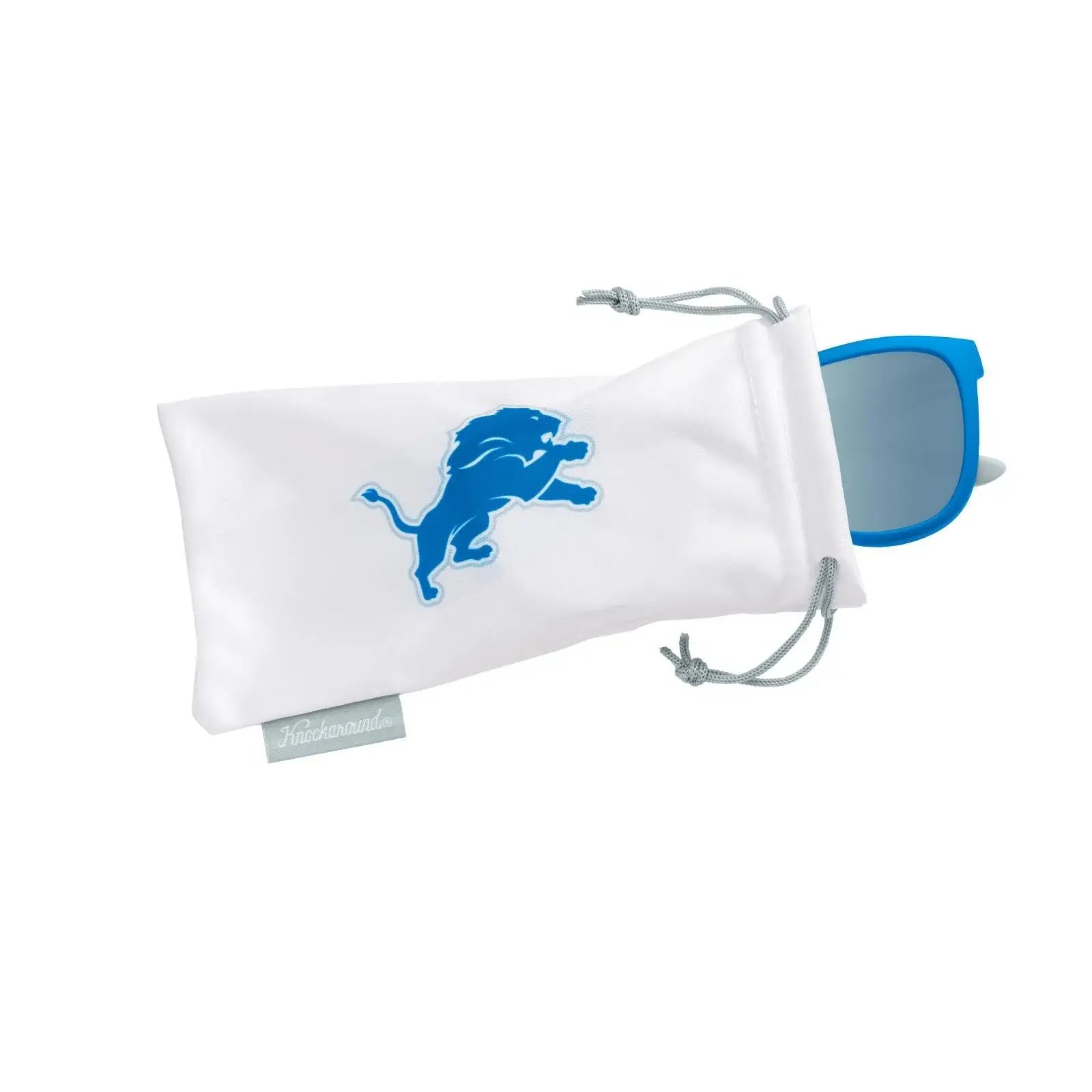 Detroit Lions Premiums Sport - Knockaround - Flyclothing LLC
