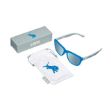 Detroit Lions Premiums Sport - Knockaround - Flyclothing LLC