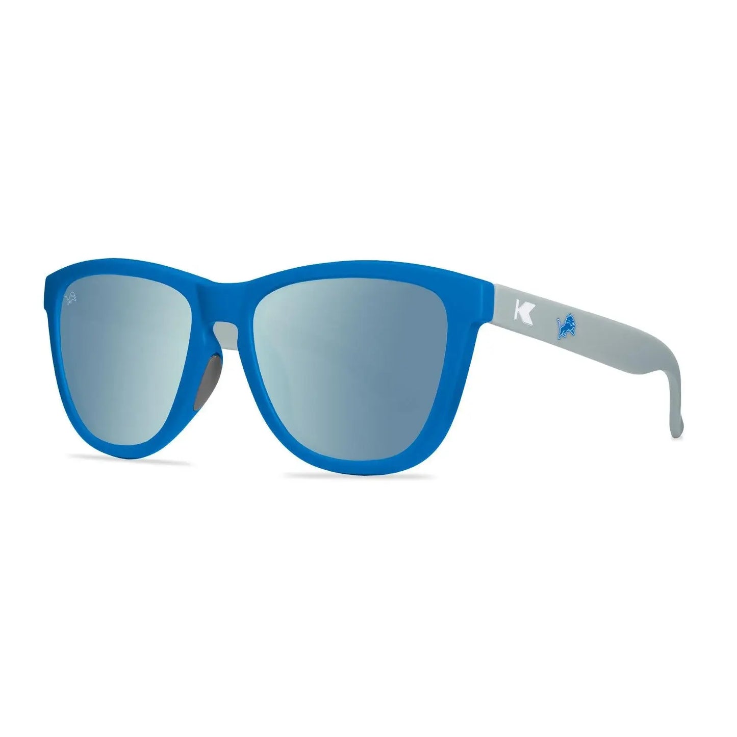 Detroit Lions Premiums Sport - Knockaround - Flyclothing LLC