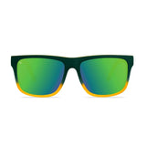 Green Bay Packers Torrey Pines Sport - Knockaround - Flyclothing LLC