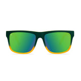 Green Bay Packers Torrey Pines Sport - Knockaround - Flyclothing LLC