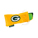 Green Bay Packers Torrey Pines Sport - Knockaround - Flyclothing LLC
