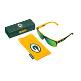 Green Bay Packers Torrey Pines Sport - Knockaround - Flyclothing LLC