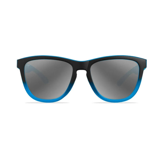 Carolina Panthers Premiums Sport - Knockaround - Flyclothing LLC