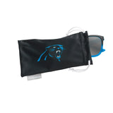 Carolina Panthers Premiums Sport - Knockaround - Flyclothing LLC