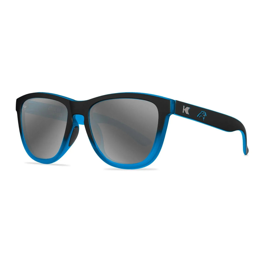 Carolina Panthers Premiums Sport - Knockaround - Flyclothing LLC