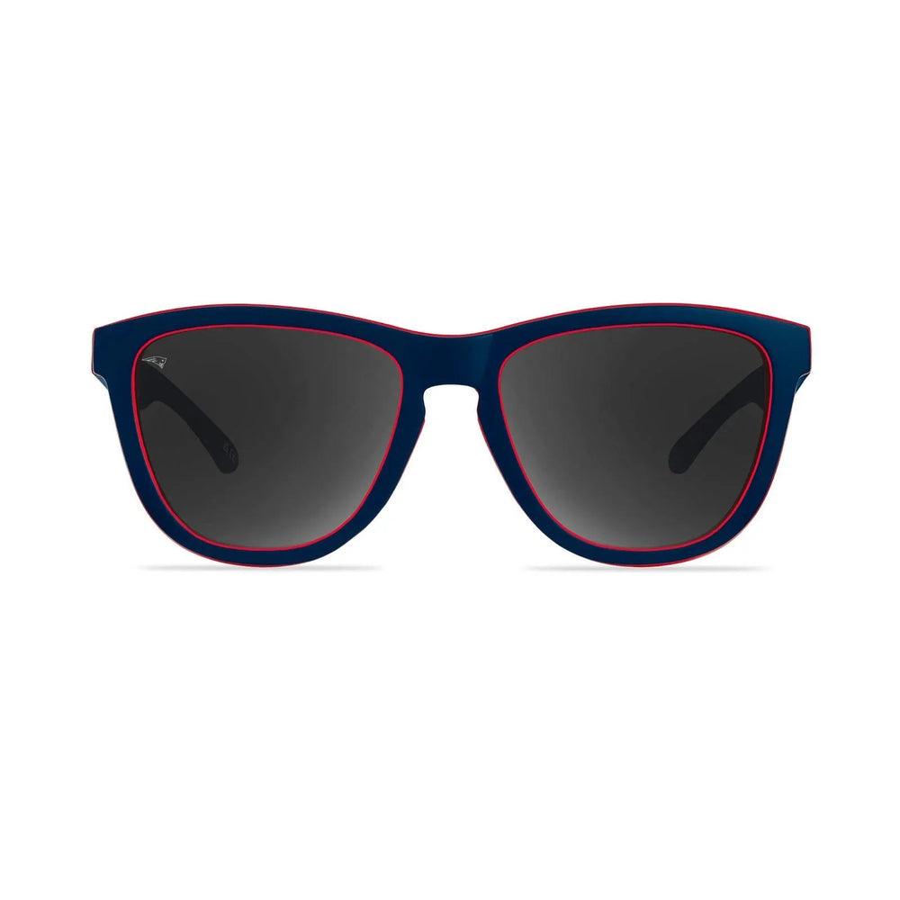 New England Patriots Premiums Sport - Knockaround - Flyclothing LLC
