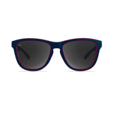 New England Patriots Premiums Sport - Knockaround - Flyclothing LLC