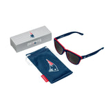 New England Patriots Premiums Sport - Knockaround - Flyclothing LLC