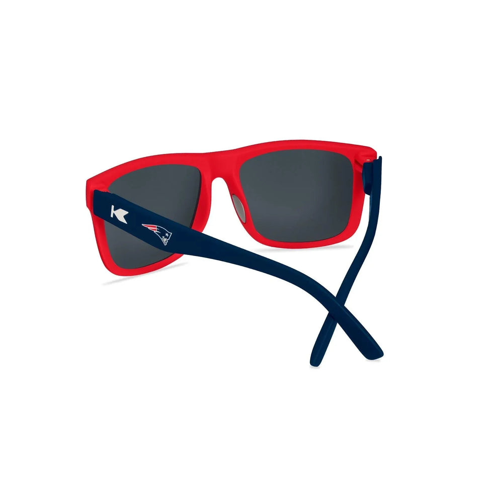 New England Patriots Torrey Pines Sport - Knockaround - Flyclothing LLC