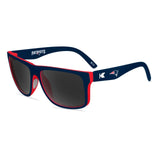 New England Patriots Torrey Pines Sport - Knockaround - Flyclothing LLC