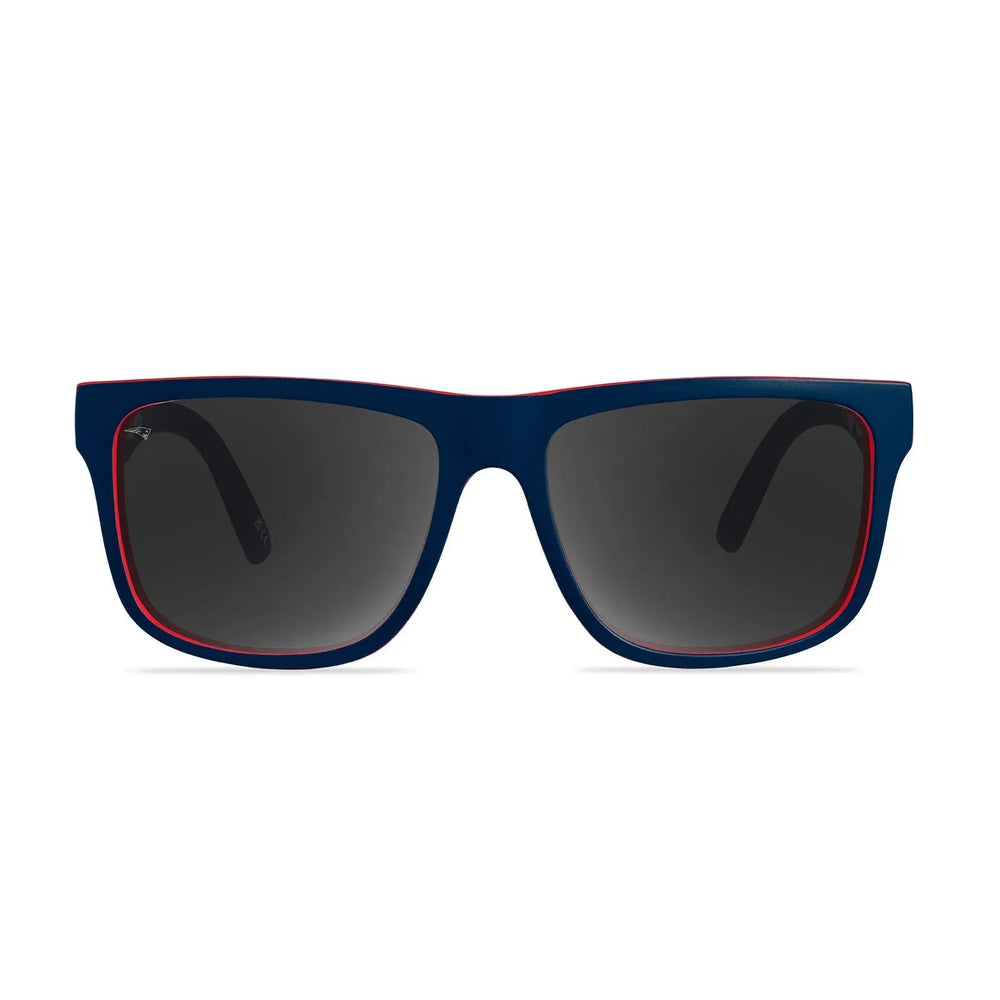 New England Patriots Torrey Pines Sport - Knockaround - Flyclothing LLC