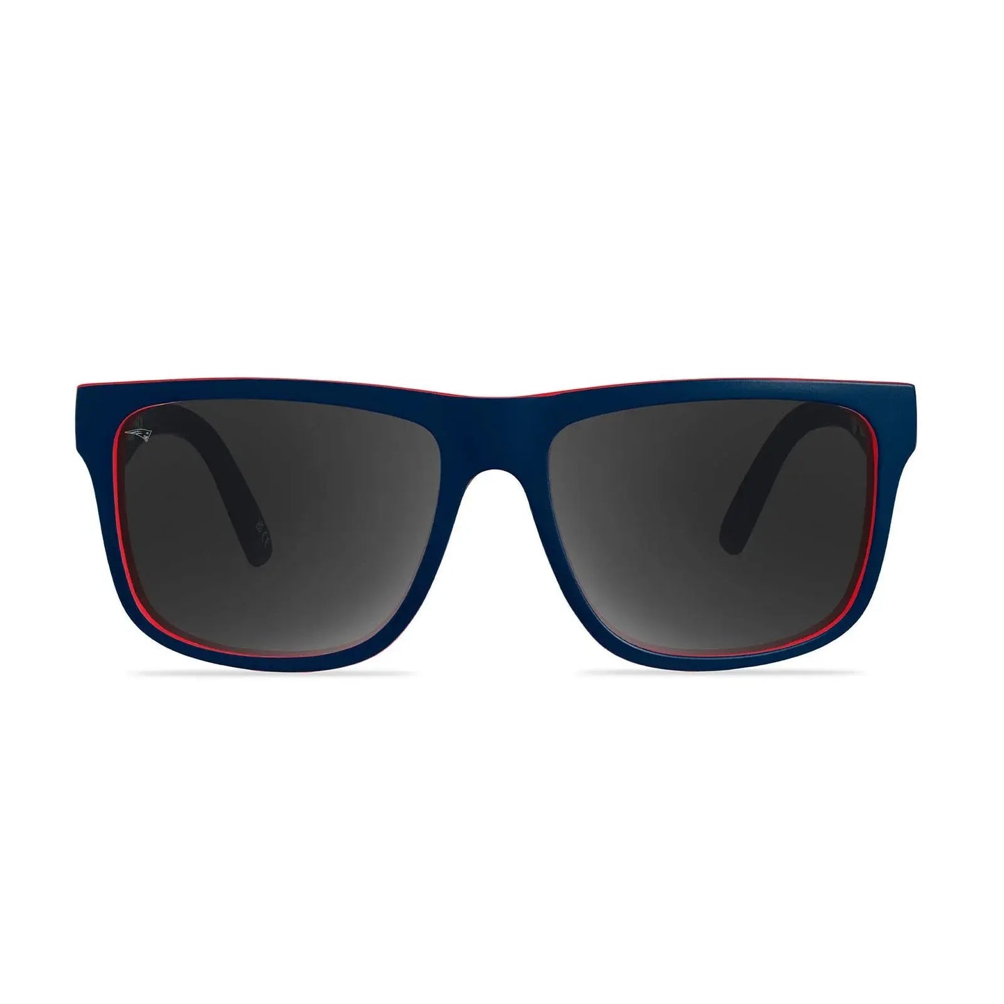 New England Patriots Torrey Pines Sport - Knockaround - Flyclothing LLC