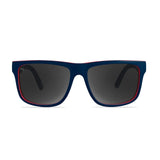 New England Patriots Torrey Pines Sport - Knockaround - Flyclothing LLC