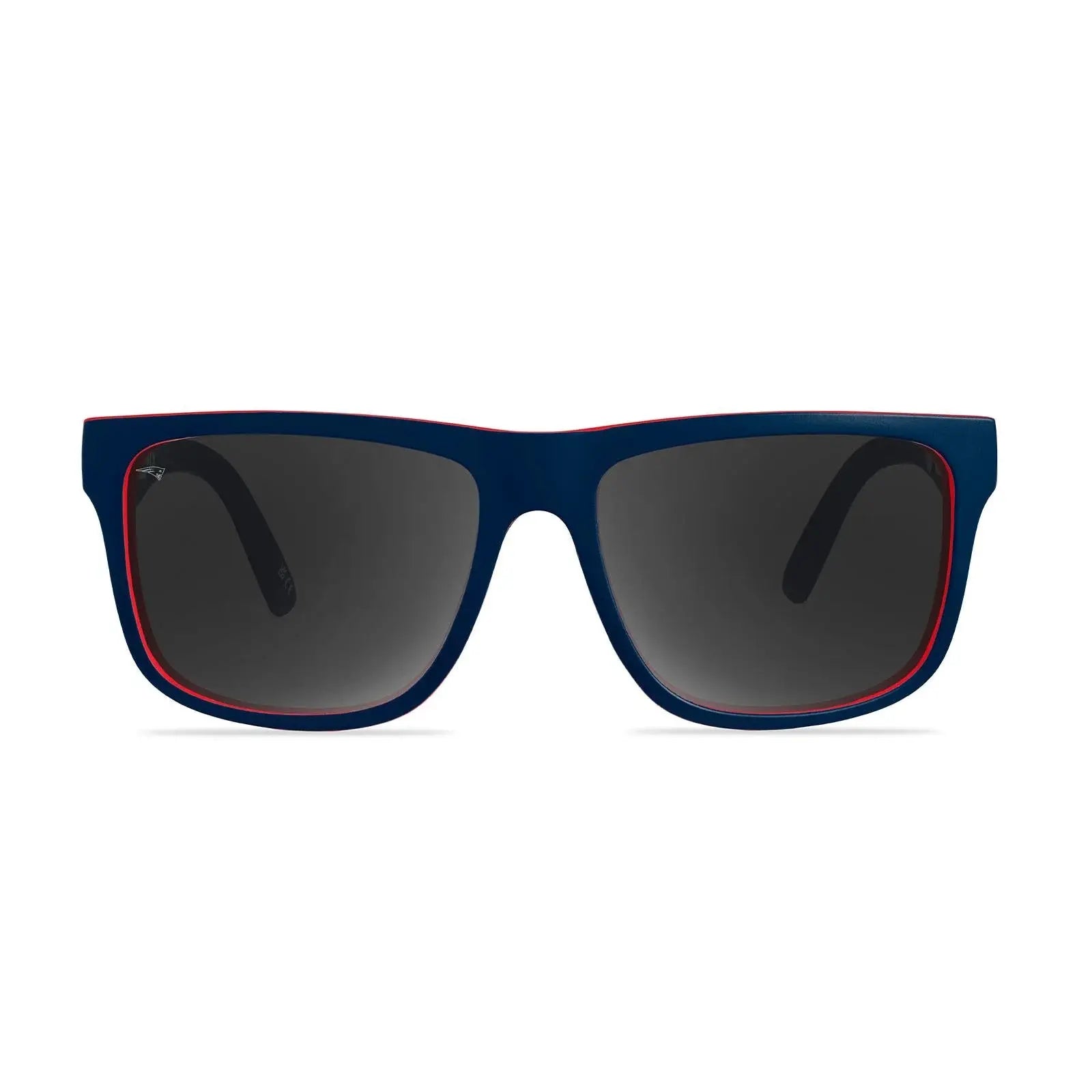 New England Patriots Torrey Pines Sport - Knockaround - Flyclothing LLC