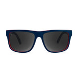 New England Patriots Torrey Pines Sport - Knockaround - Flyclothing LLC