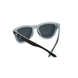 Las Vegas Raiders Premiums Sport - Knockaround - Flyclothing LLC