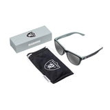 Las Vegas Raiders Premiums Sport - Knockaround - Flyclothing LLC
