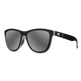 Las Vegas Raiders Premiums Sport - Knockaround - Flyclothing LLC