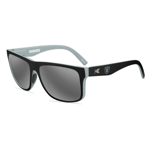 Las Vegas Raiders Torrey Pines Sport - Knockaround - Flyclothing LLC