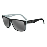 Las Vegas Raiders Torrey Pines Sport - Knockaround - Flyclothing LLC