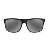 Las Vegas Raiders Torrey Pines Sport - Knockaround - Flyclothing LLC