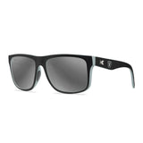 Las Vegas Raiders Torrey Pines Sport - Knockaround - Flyclothing LLC