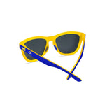 Los Angeles Rams Premiums Sport - Knockaround - Flyclothing LLC