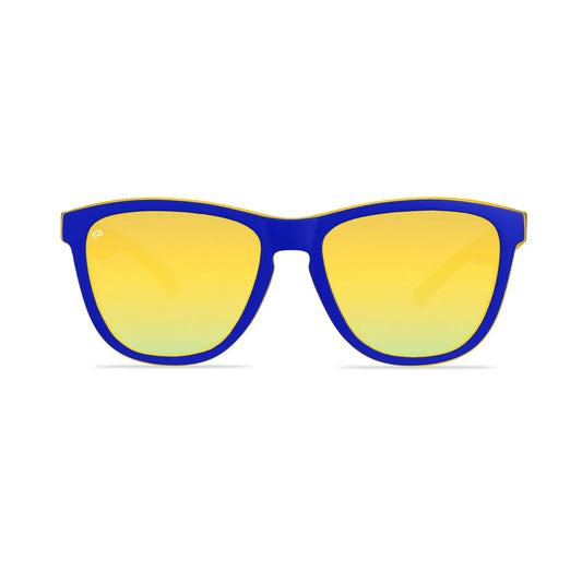 Los Angeles Rams Premiums Sport - Knockaround - Flyclothing LLC