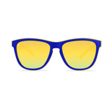 Los Angeles Rams Premiums Sport - Knockaround - Flyclothing LLC