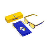 Los Angeles Rams Premiums Sport - Knockaround - Flyclothing LLC