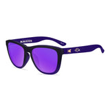Baltimore Ravens Premiums Sport - Knockaround - Flyclothing LLC
