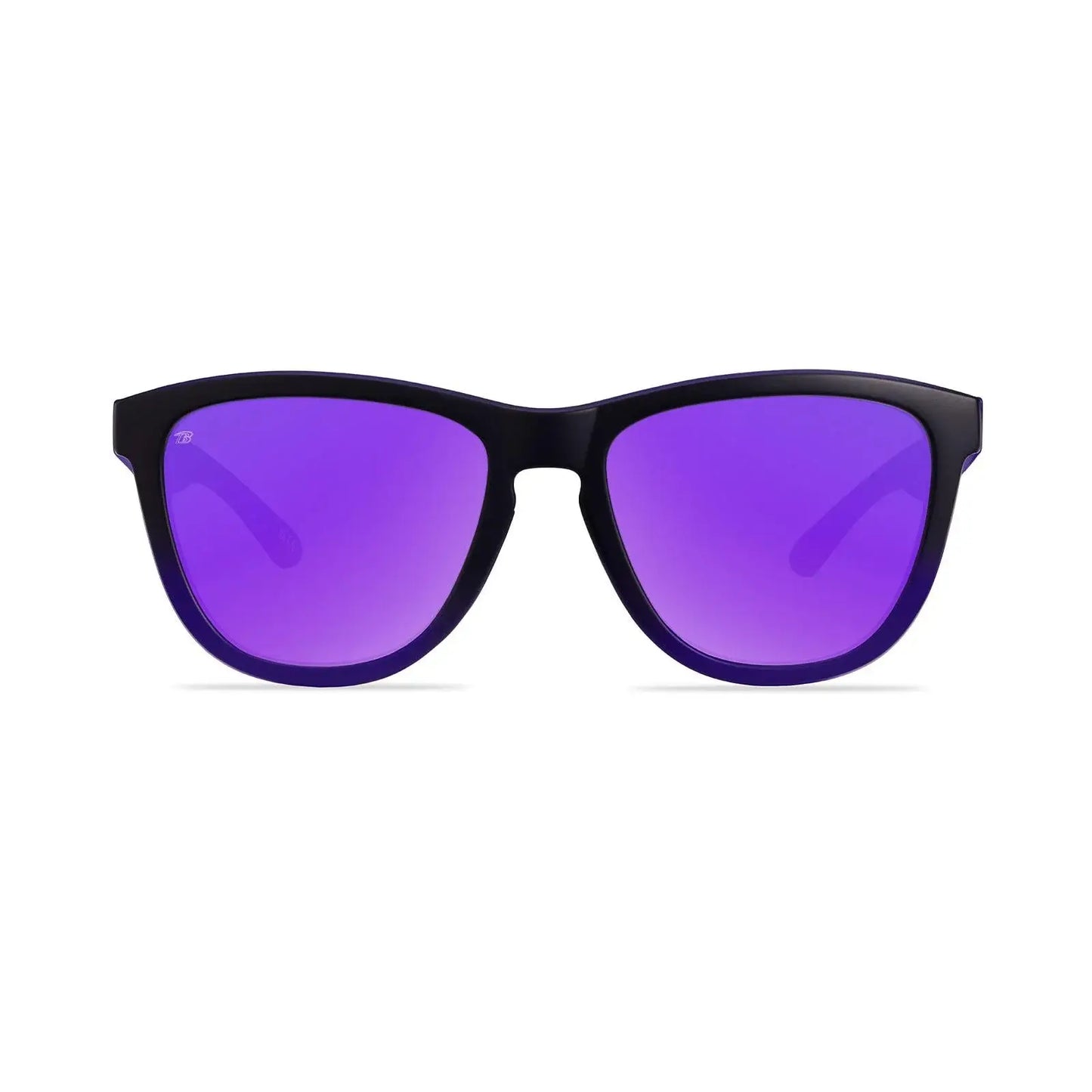 Baltimore Ravens Premiums Sport - Knockaround - Flyclothing LLC