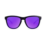 Baltimore Ravens Premiums Sport - Knockaround - Flyclothing LLC
