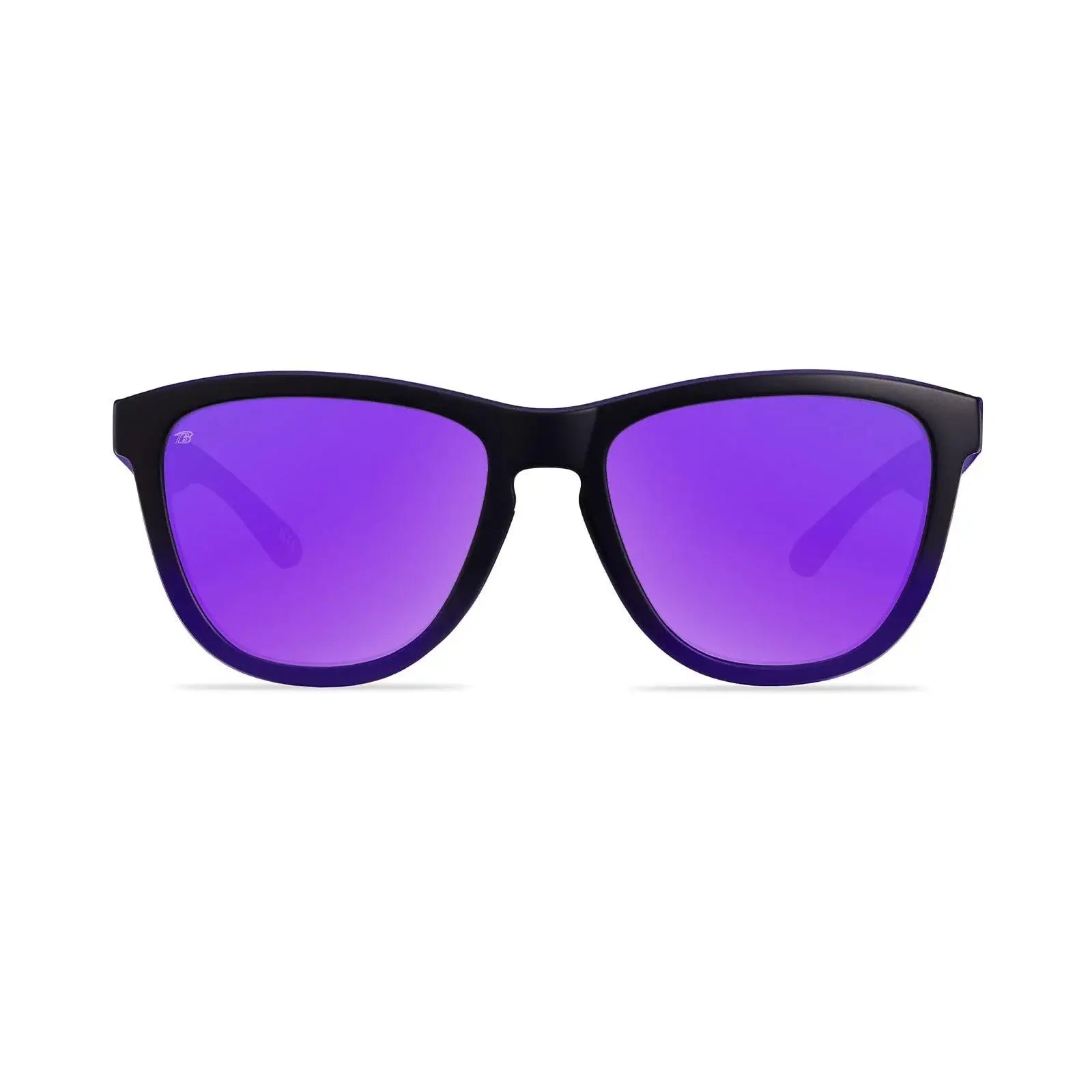Baltimore Ravens Premiums Sport - Knockaround - Flyclothing LLC