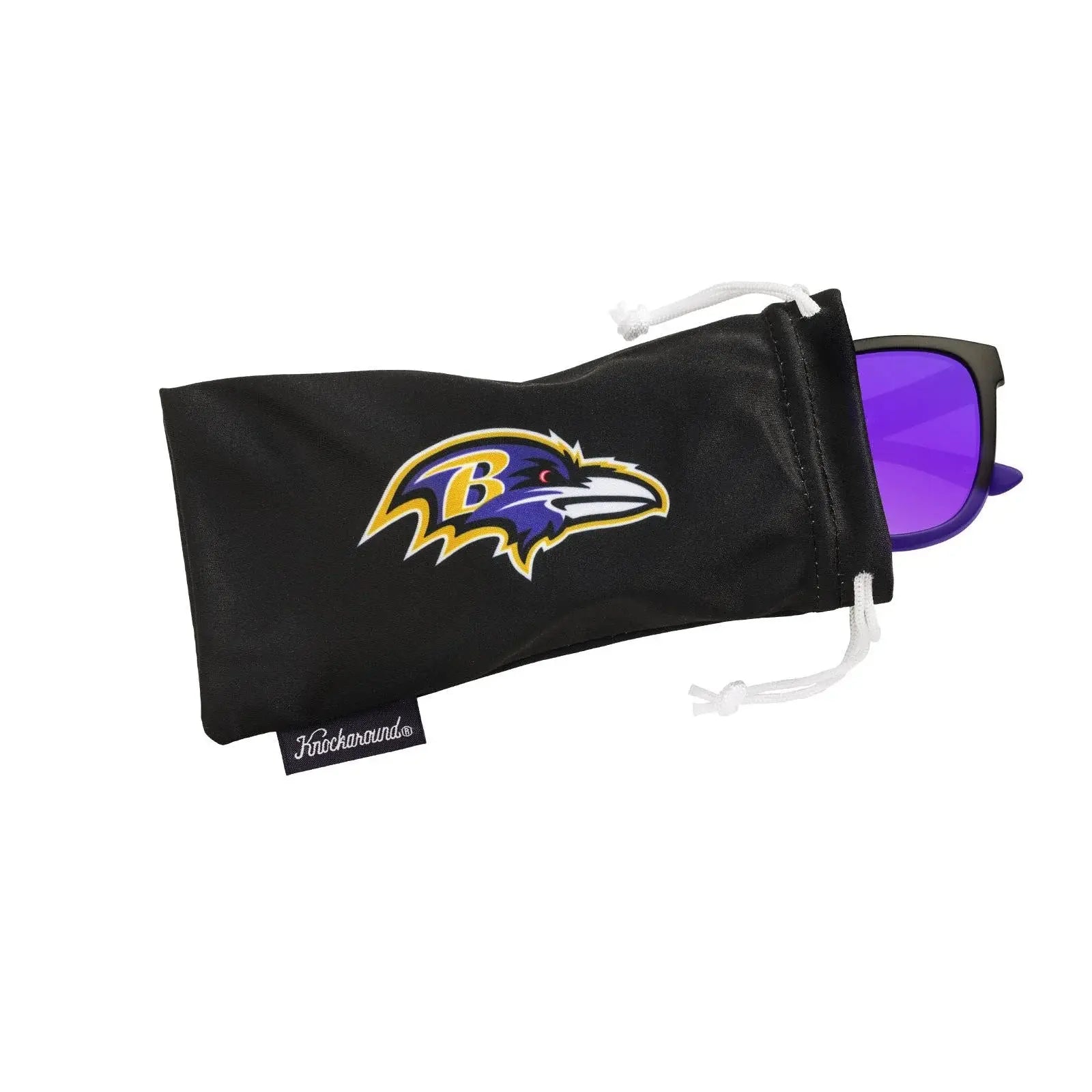 Baltimore Ravens Premiums Sport - Knockaround - Flyclothing LLC