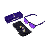 Baltimore Ravens Premiums Sport - Knockaround - Flyclothing LLC