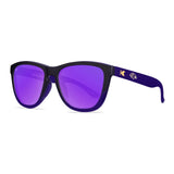 Baltimore Ravens Premiums Sport - Knockaround - Flyclothing LLC