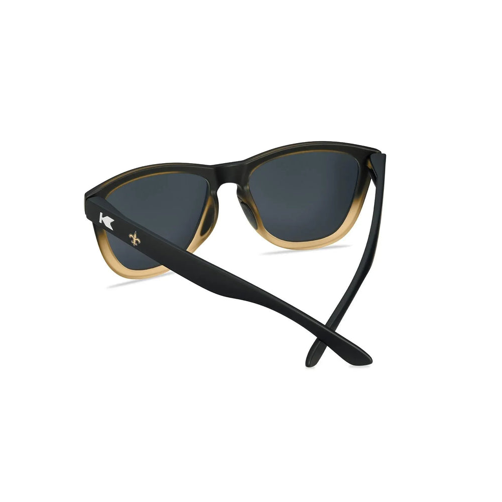 New Orleans Saints Premiums Sport - Knockaround - Flyclothing LLC
