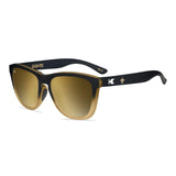 New Orleans Saints Premiums Sport - Knockaround - Flyclothing LLC