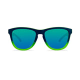 Seattle Seahawks Premiums Sport - Knockaround - Flyclothing LLC